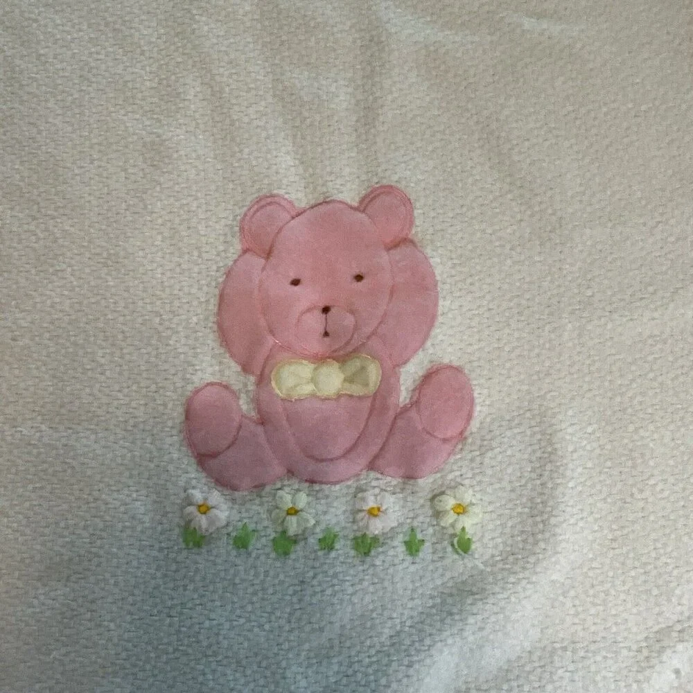 Dolce Bebe this baby